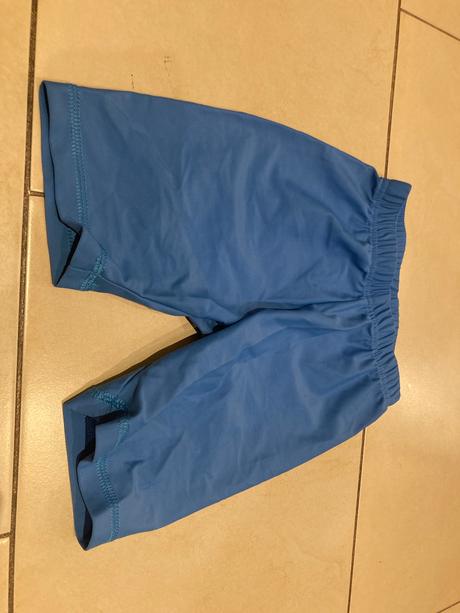 Komplet k vode, alive,98