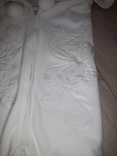 Deka richelieu, haba, fp, 