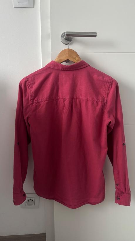 Kosela, reserved,158