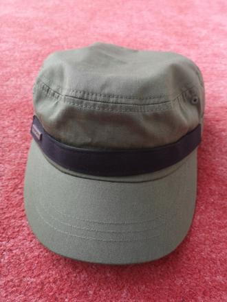 O'neill plátená šiltovka, o'neill