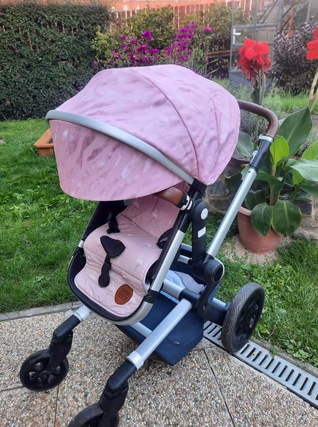 Strecha joolz day, joolz geo3