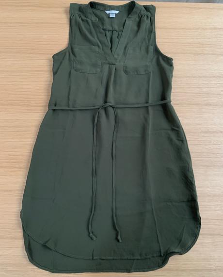 H&m šaty, h&m,38