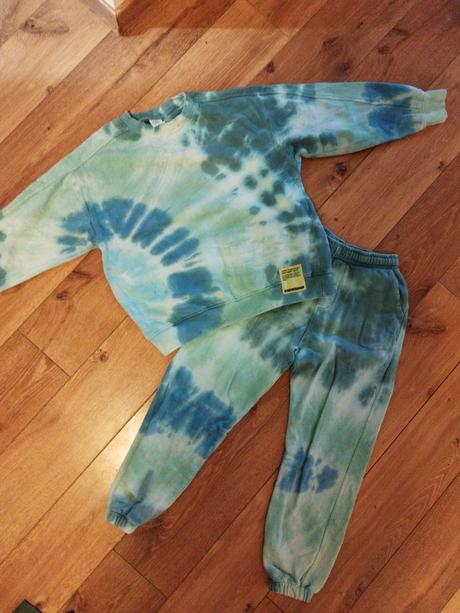 Teplakova suprava zara, zara,140