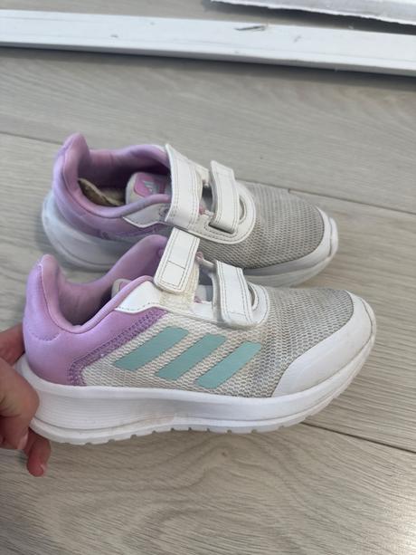 Adidas tenisky, adidas,31