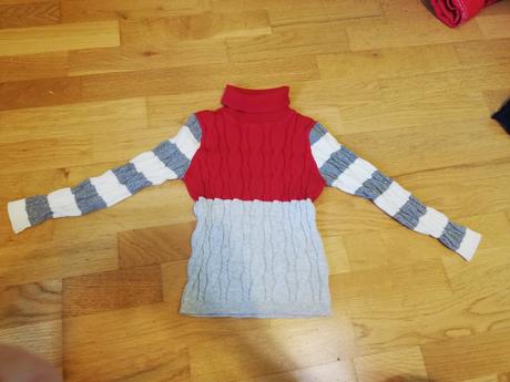 Rolák next, next,116