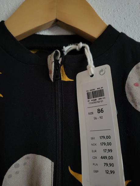 Lindex 86 10.6e, lindex,86