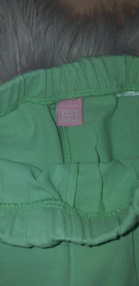 3/4 leginy, dopodopo,110