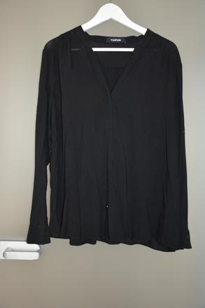 Tunika / blúzka taifun, 44