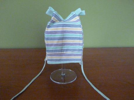 Čiapočka značky sterntaler, sterntaler,62