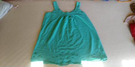 Tehotenske tricko, m