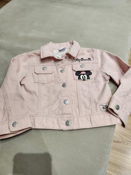 Riflovka mickey and friends, disney,110