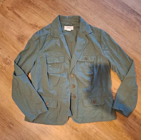 Balík oblečenia xxl, xxl