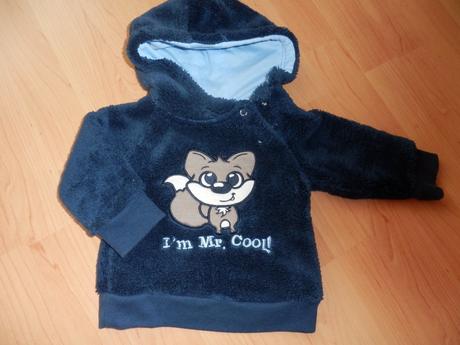 Oteplené, top stav, dopodopo,68