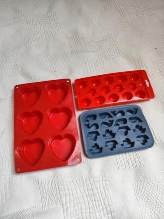 3xforma,