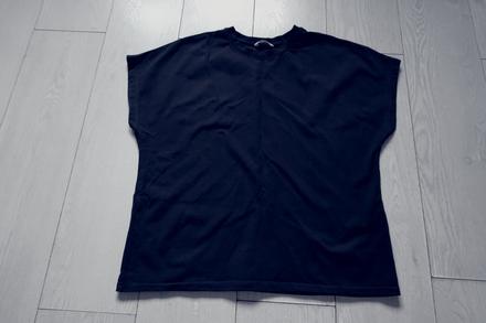 Tričko zara, zara,m