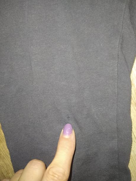 Balíček 134-140, 122–134