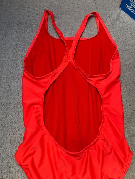 Adidas plavky, adidas,s