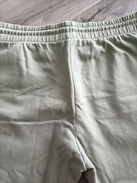 Kraťasy, c&a,xl