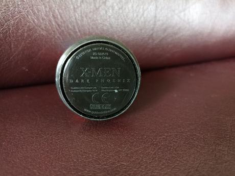 Figúrka z filmu x-men dark phoenix - marvel,