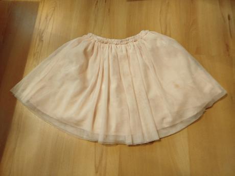 Sukňa, kids,116