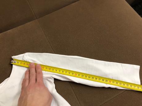 Tricko s maslickou, 104