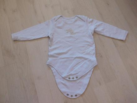 Body č.80, disney,80