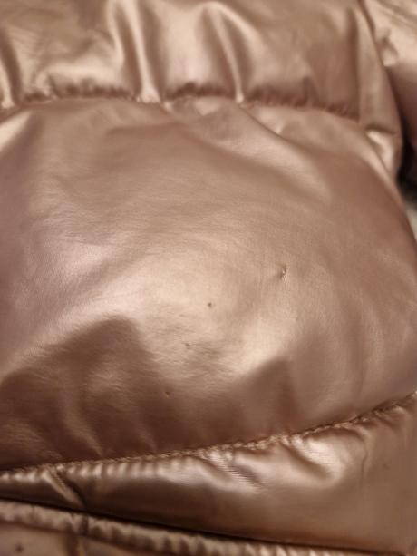 Zimna bunda, sinsay,122