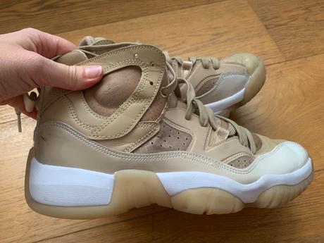 Air jordan tenisky, air jordan,41