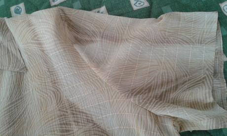 Blúzka veľ. 50, 52, 50 / 52