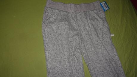 Nove teplaky roxy, roxy,140