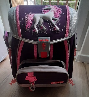 Step by step nova aktovka 1 a 2 rocnik,