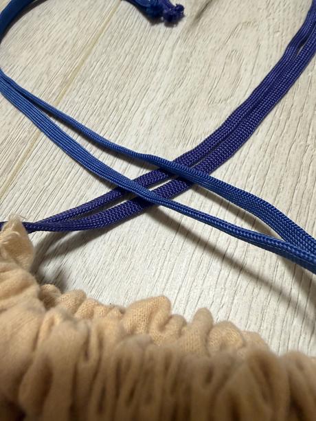 Veľké vrecúško lv, louis vuitton