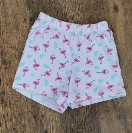 Kraťasy, sinsay,134