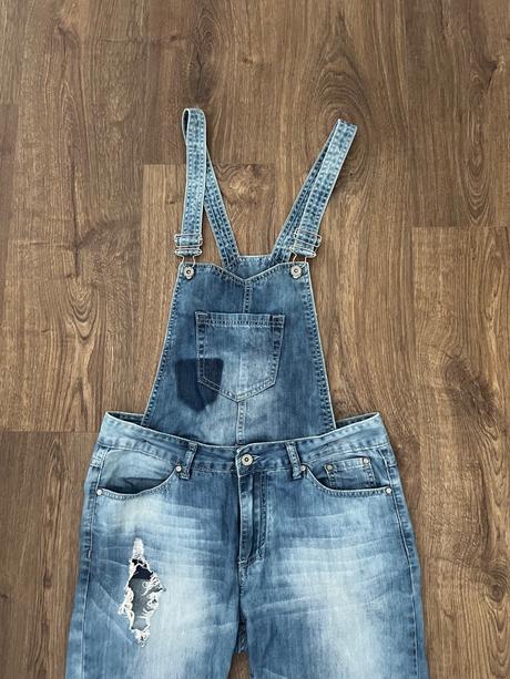 Odopínateľné rifle na traky, house,36