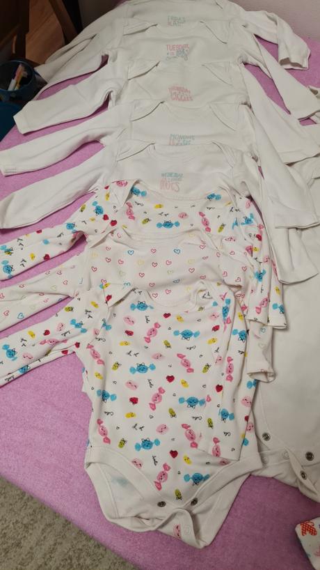 Balík veľ 68, 68–80