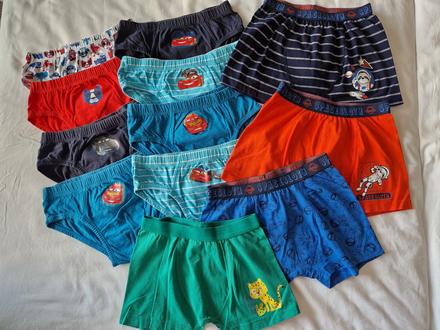 26sa_spodna bielizen, 122