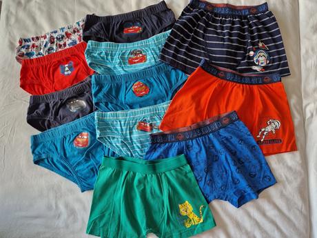 26sa_spodna bielizen, 122