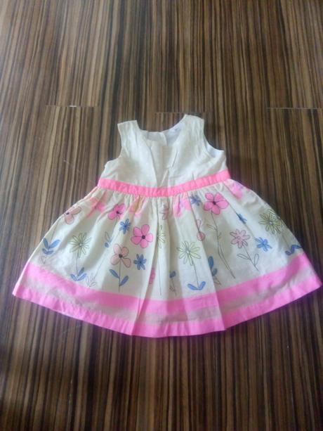 Letne saty c. 80, 80