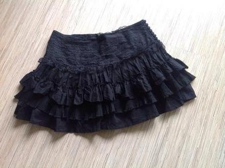 Krasna volanikova /s7, new balance,38