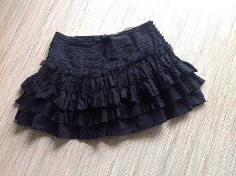 Krasna volanikova /s7, new balance,38