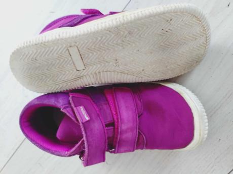 Topánky protetika, protetika,33