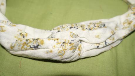 Dvojica celeniek pompdelux, 