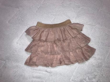 Sukňa, pepco,86