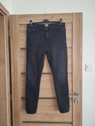 Skinny rifle only, only,xl