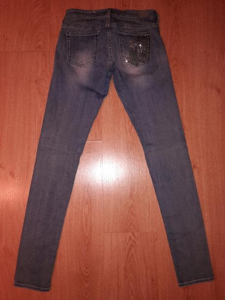 Rifle guess 2, guess,28