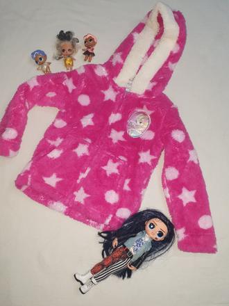 Frozen chlatka c.98, 98