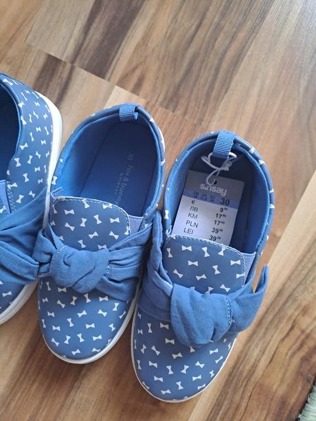 Topánky cena spolu, 30