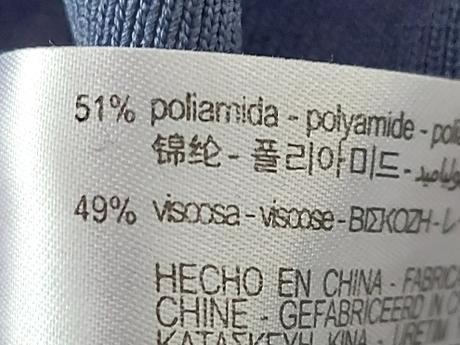 Úpletové šaty zara, zara,s