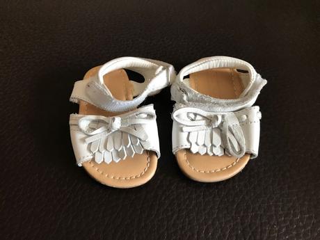 Topánočky,  veľ. 18, zn. zara, zara,18