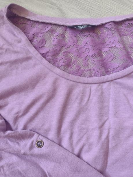 Halenka-xl/xxl, f&f,xl